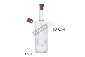 Оливерник и оцетник 2в1-foto4