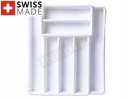 Органайзер за прибори-foto2