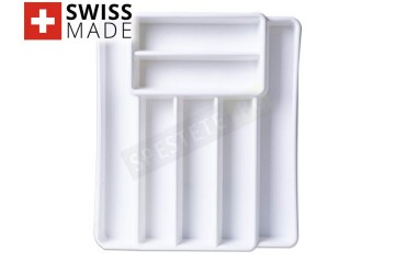 Органайзер за прибори-foto2