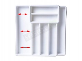 Органайзер за прибори-foto3