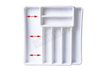 Органайзер за прибори-foto3