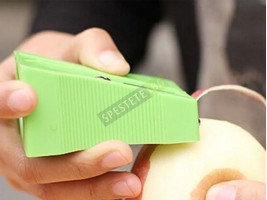 Острилка декоратор за зеленчуци-foto3