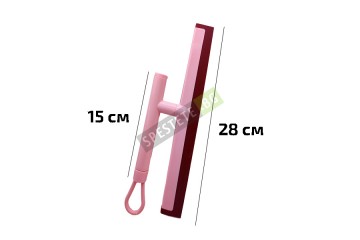 Перо за стъкла-foto3