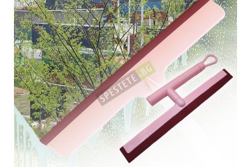 Перо за стъкла-foto2