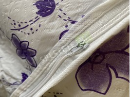 Покривало за пералня-foto3