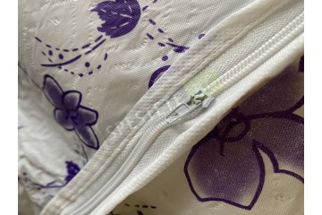 Покривало за пералня-foto3