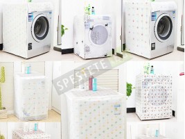 Покривало за пералня-foto2