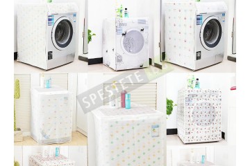 Покривало за пералня-foto2