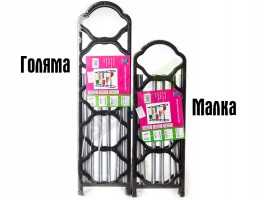 Поставка за обувки-foto3