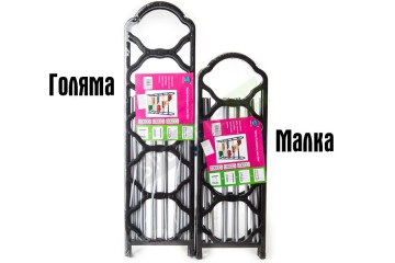 Поставка за обувки-foto3