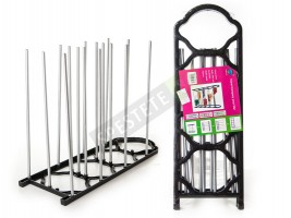 Поставка за обувки-foto2