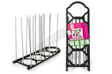 Поставка за обувки-foto2