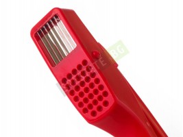 Преса за чесън-foto3