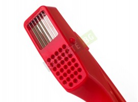 Преса за чесън-foto3