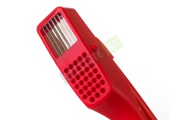 Преса за чесън-foto3