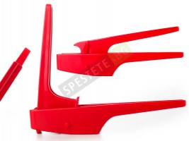 Преса за чесън-foto2