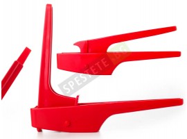 Преса за чесън-foto2