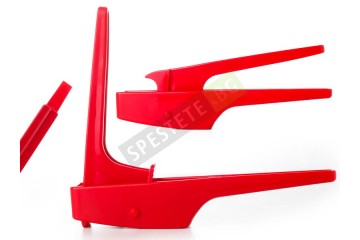 Преса за чесън-foto2