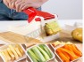 Преса за картофи Perfect Fries