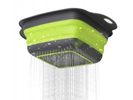 Сгъваем гевгир-foto2