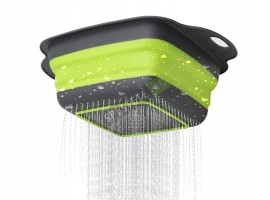 Сгъваем гевгир-foto2