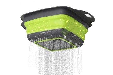 Сгъваем гевгир-foto2