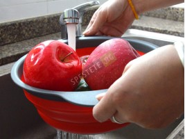 Сгъваем гевгир-foto3