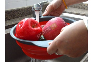 Сгъваем гевгир-foto3