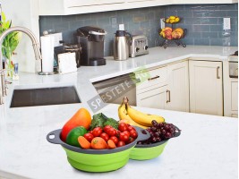 Сгъваем гевгир-foto4