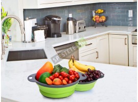 Сгъваем гевгир-foto4