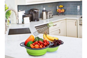 Сгъваем гевгир-foto4