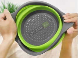 Сгъваем гевгир-foto5