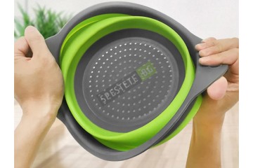 Сгъваем гевгир-foto5