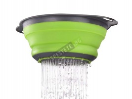 Сгъваем гевгир-foto6