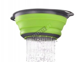 Сгъваем гевгир-foto6