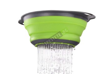 Сгъваем гевгир-foto6