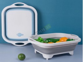 Сгъваем леген-foto3