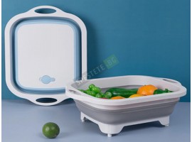 Сгъваем леген-foto3