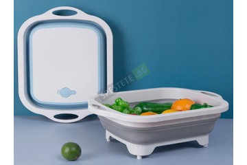 Сгъваем леген-foto3