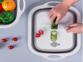 Сгъваем леген-foto4