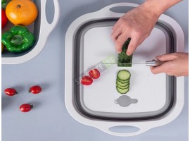 Сгъваем леген-foto4