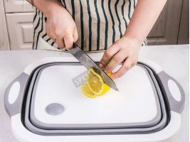 Сгъваем леген-foto5