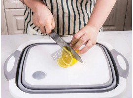 Сгъваем леген-foto5