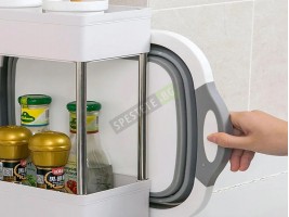 Сгъваем леген-foto6