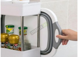 Сгъваем леген-foto6