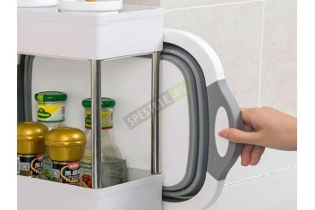 Сгъваем леген-foto6