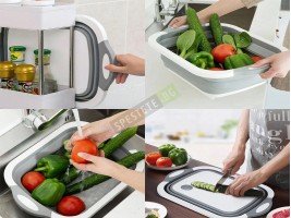 Сгъваем леген-foto7