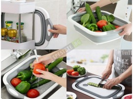 Сгъваем леген-foto7