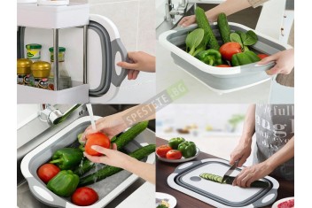 Сгъваем леген-foto7