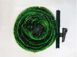 Сгъваема елха-foto3